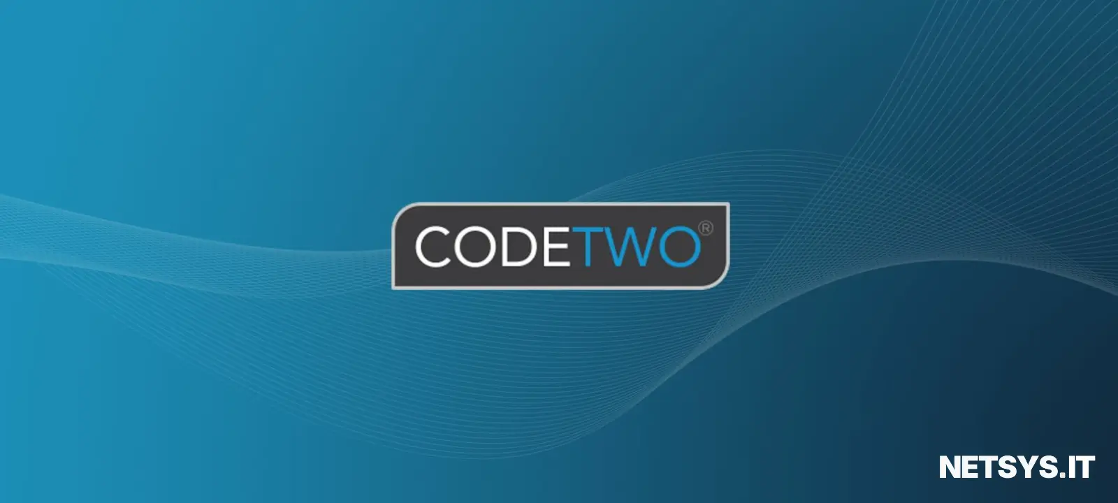CodeTwo authorized reseller Dubai Abu Dhabi UAE NetSys IT Infrastructure