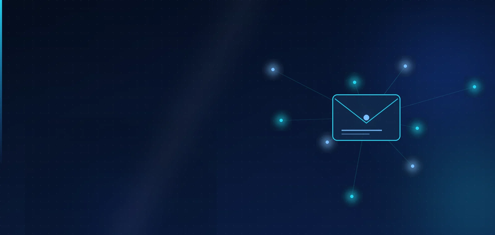 CodeTwo email signature reseller and Microsoft 365 setup for businesses in Abu Dhabi UAE