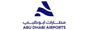 Abu Dhabi Airports