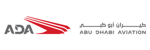 Abu Dhabi Aviation