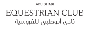 Abu Dhabi Equestrian Club