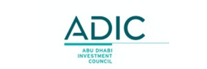Abu Dhabi Investment Council
