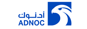 ADNOC