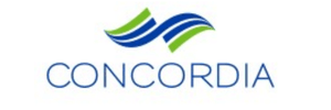 Concordia