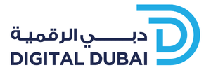 Digital Dubai