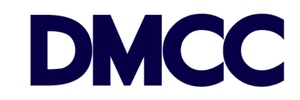 DMCC