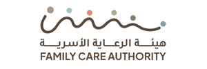 Family Care Authority