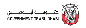 Government of Abu Dhabi