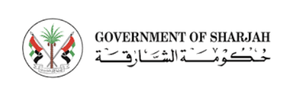 Government of Sharjah