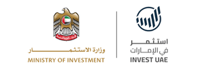 Ministry of Investment