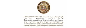 NCEMA