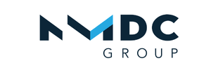 NMDC Group