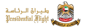 Presidential Flight