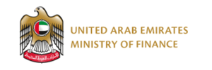 UAE Ministry of Finance