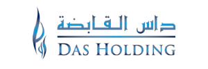 NMDC Group